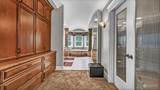 15625 264th Street - Photo 19