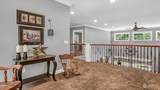 15625 264th Street - Photo 23