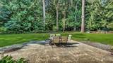 15625 264th Street - Photo 31