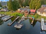 23026 Gemmer Road - Photo 32