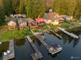 23026 Gemmer Road - Photo 33