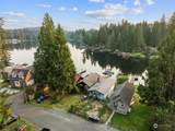 23026 Gemmer Road - Photo 37