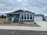 853 Rock Rose Avenue - Photo 1