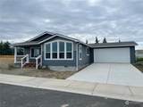 853 Rock Rose Avenue - Photo 2