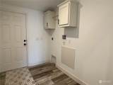 853 Rock Rose Avenue - Photo 11