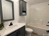853 Rock Rose Avenue - Photo 12