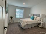 853 Rock Rose Avenue - Photo 13