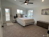 853 Rock Rose Avenue - Photo 15