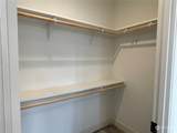 853 Rock Rose Avenue - Photo 16