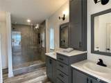 853 Rock Rose Avenue - Photo 17