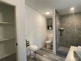 853 Rock Rose Avenue - Photo 18