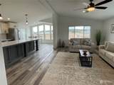 853 Rock Rose Avenue - Photo 19