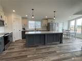 853 Rock Rose Avenue - Photo 3