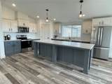 853 Rock Rose Avenue - Photo 4