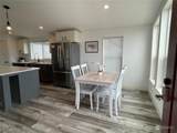 853 Rock Rose Avenue - Photo 5