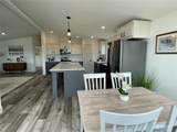 853 Rock Rose Avenue - Photo 6