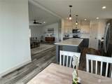 853 Rock Rose Avenue - Photo 7