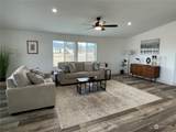 853 Rock Rose Avenue - Photo 8