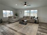 853 Rock Rose Avenue - Photo 9