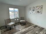 853 Rock Rose Avenue - Photo 10