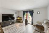 116 173rd Street - Photo 12
