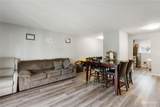 116 173rd Street - Photo 14