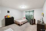 116 173rd Street - Photo 17