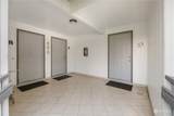 116 173rd Street - Photo 19