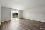 116 173rd Street - Photo 20