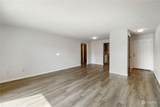 116 173rd Street - Photo 22