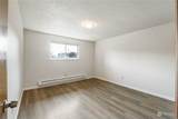 116 173rd Street - Photo 26