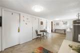 116 173rd Street - Photo 31