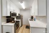 116 173rd Street - Photo 8