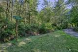 1415 208th Avenue - Photo 27