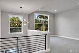 22328 Locust Way - Photo 16