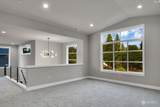 22328 Locust Way - Photo 17