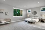 22328 Locust Way - Photo 18