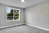22328 Locust Way - Photo 23