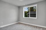 22328 Locust Way - Photo 26
