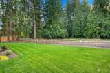 22328 Locust Way - Photo 30