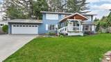3307 331st Street - Photo 2