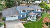 3307 331st Street - Photo 3