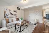 3307 331st Street - Photo 22