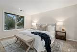 3307 331st Street - Photo 25