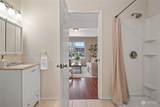 3307 331st Street - Photo 33