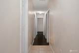 3307 331st Street - Photo 34