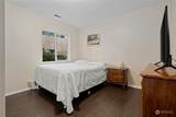 3307 331st Street - Photo 35