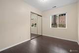 3307 331st Street - Photo 36