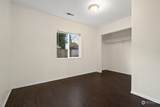 3307 331st Street - Photo 37