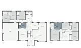 3307 331st Street - Photo 38